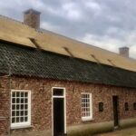 boerderij